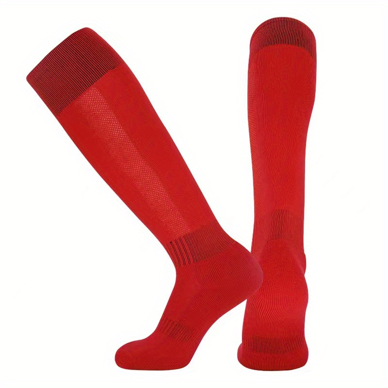 1 par de calcetines antideslizantes de baloncesto para niños, calcetines de  algodón para niños, calcetines de toalla para niños, calcetines de fútbol,  ​​baloncesto – Los mejores productos en la tienda online Joom Geek