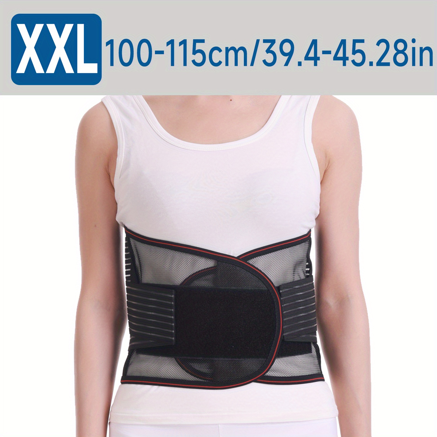 Waist Trainer Vest Slim Corset And Waist Trainer For Women Lower Belly Fat  Weight Loss