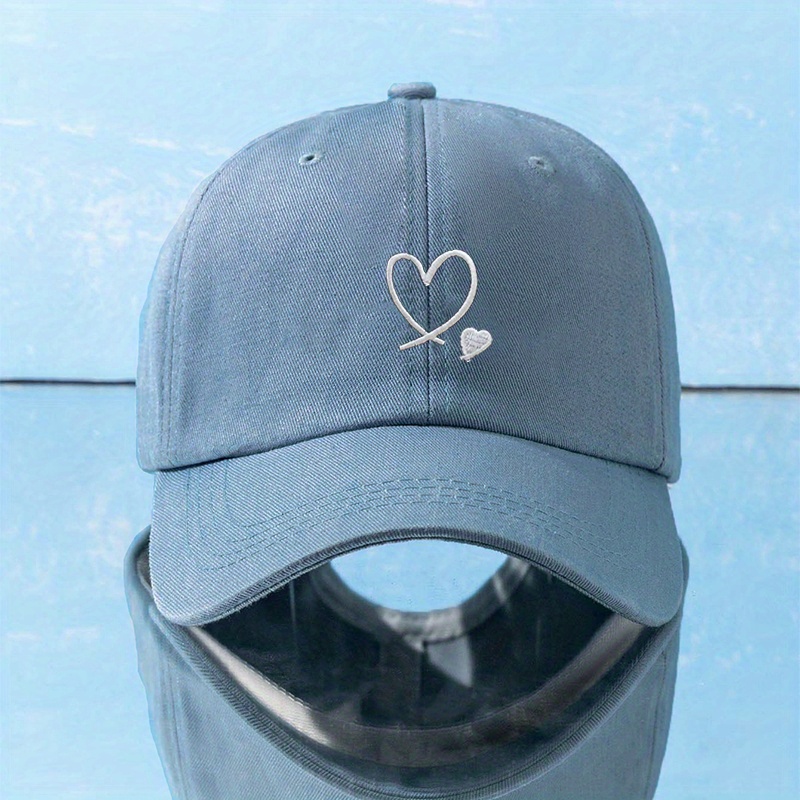 2pcs Sunshade Mr And Mrs Embroidered Couple Hats Matching Sets Adjustable  Baseball For Men And Women, Shop Now For Limited-time Deals