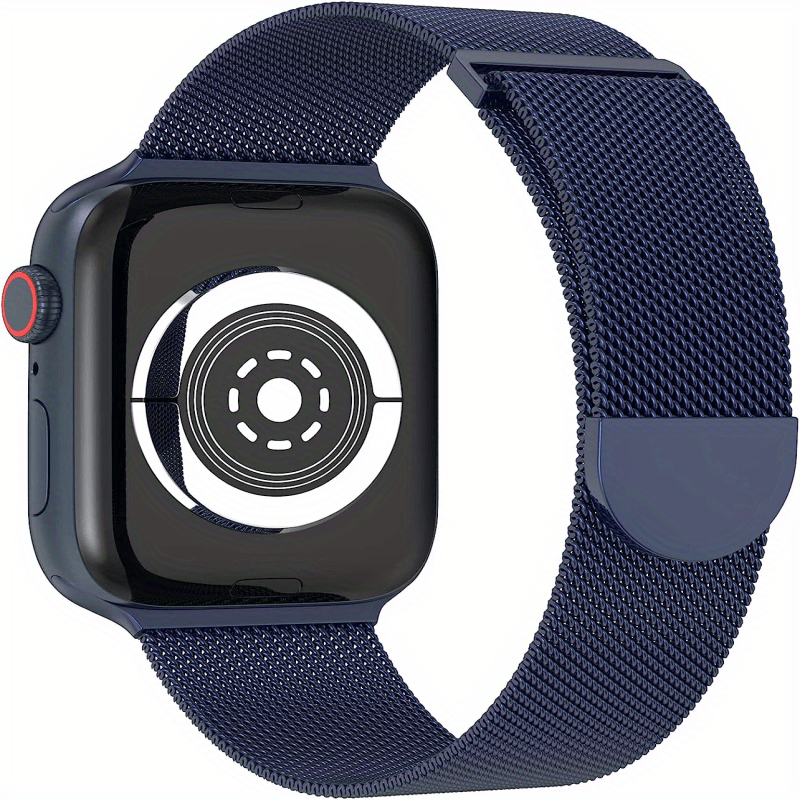 Upgrading from Apple Watch Series 3 to Series 8