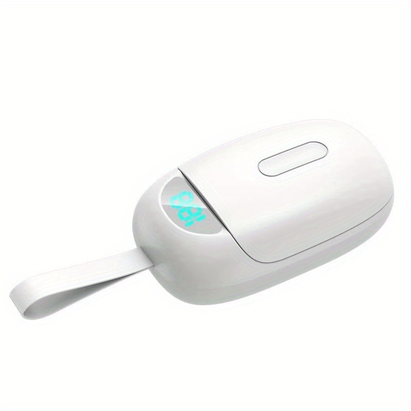 TWS JS25 Accessories