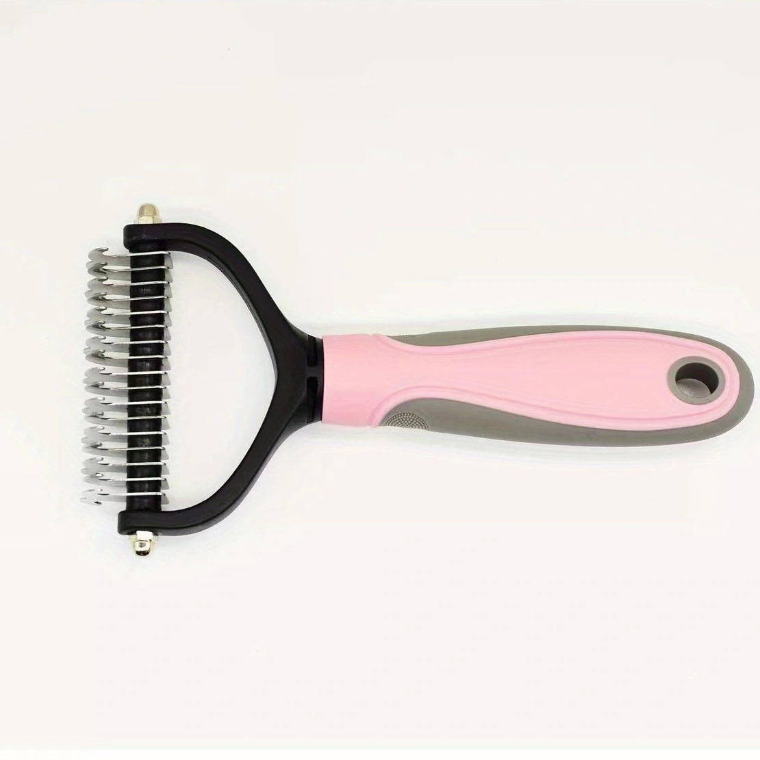 Fisher Brush ヘアブラシ フィッシャーブラシ