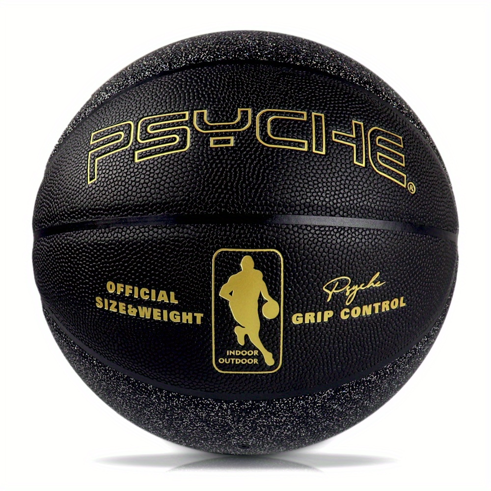 29.5 Anniversary Basketball Ball