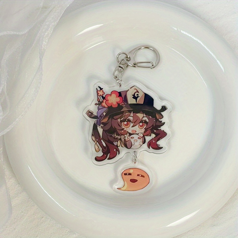De Bioscoopbon en Pathé Thuis cadeaukaart: een perfect presentje voor