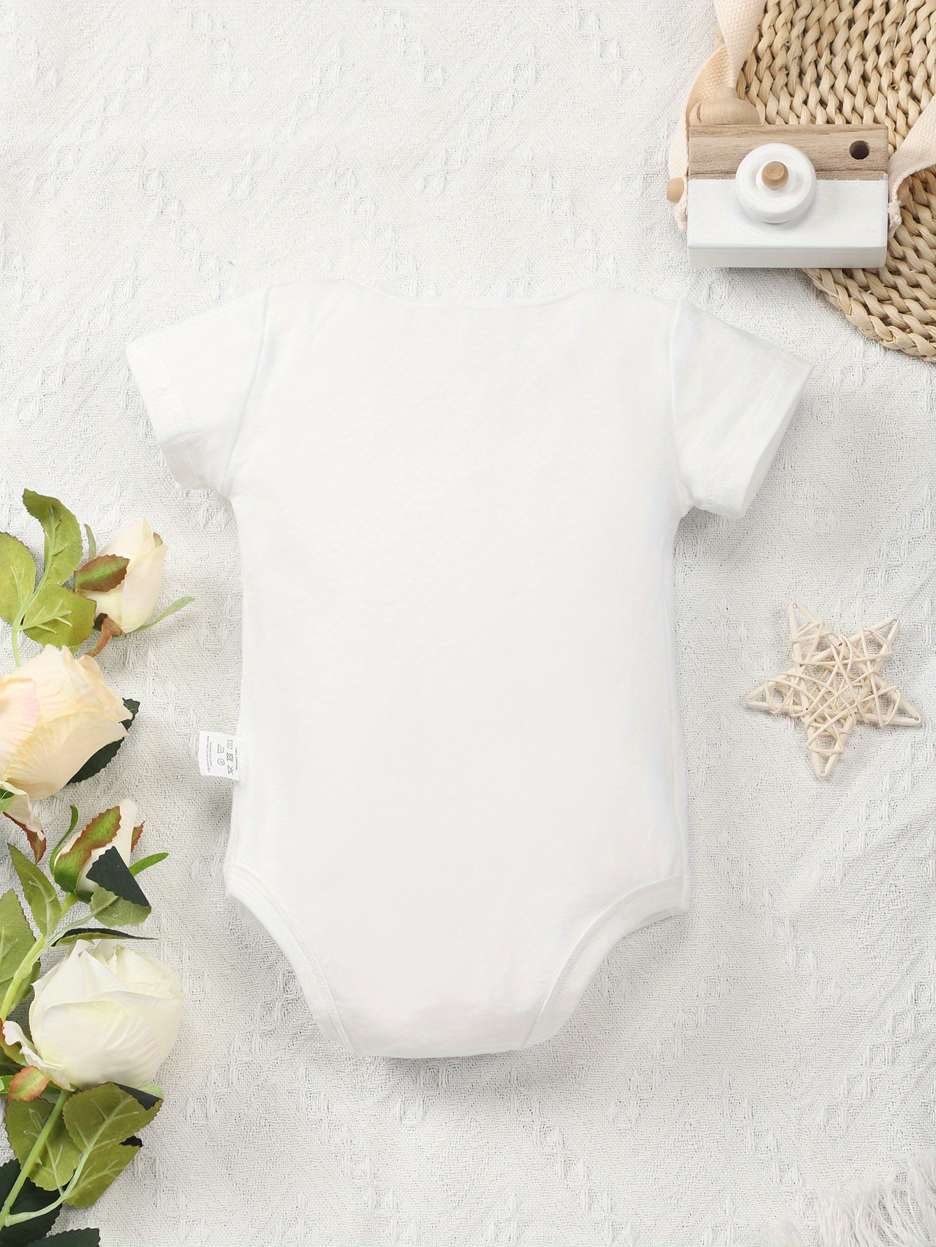 C'est Une Fille Bébé Douche Toile De Fond Aquarelle Rose Floral