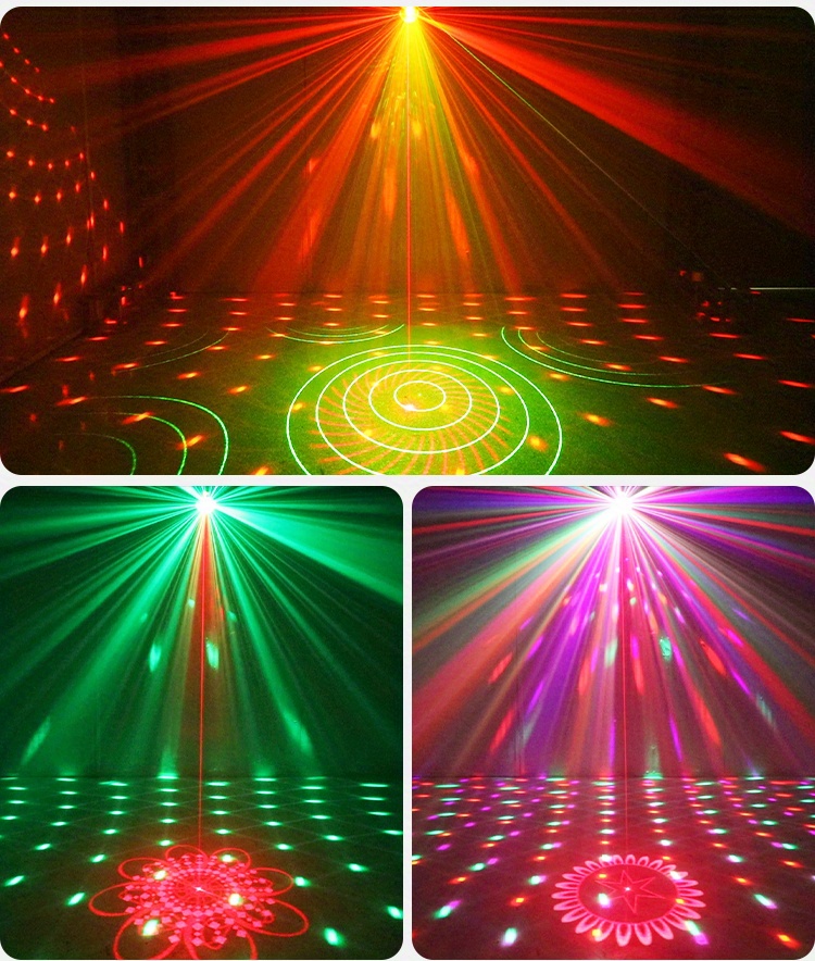 1 Barra De Luces De Colores USB, Luces Ambientales, Luces LED Giratorias,  Flash RGB, Cielo Estrellado Romántico, Luces Inteligentes Para Dormitorio, S