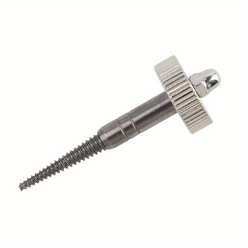 Archery Arrows Nock Remover Puller Nocks Adjustment Multi Temu