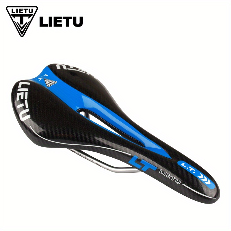 Lietu bike seat hot sale