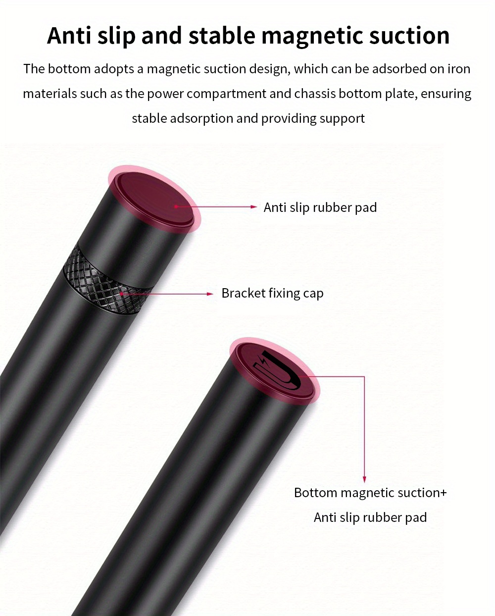 Video Card Stand Sag Graphics Card Gpu Holder Support Temu Qatar