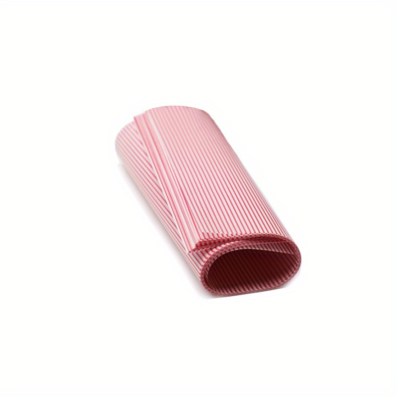 Purchase Quality Paraffin Paper Rolls 