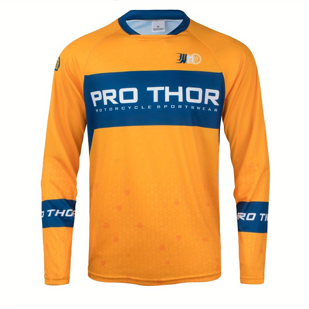 Camiseta discount proteccion mtb