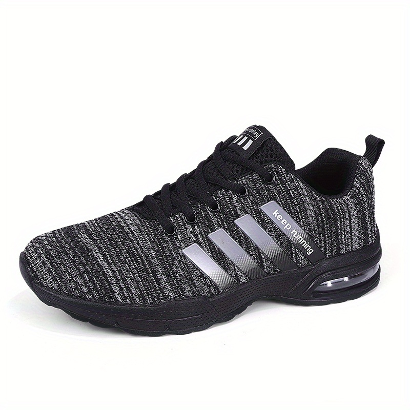 Keep running outlet trainers