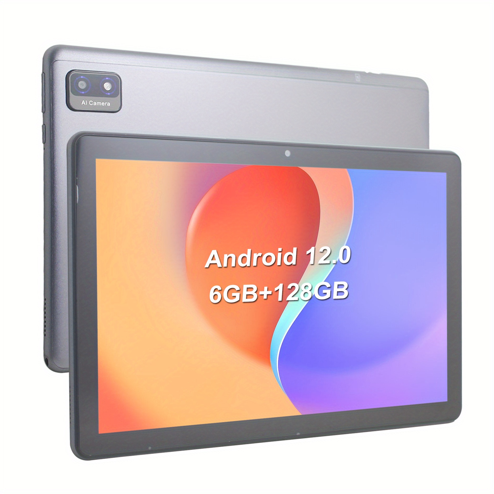 10 Inch Android Tablets in Android Tablets