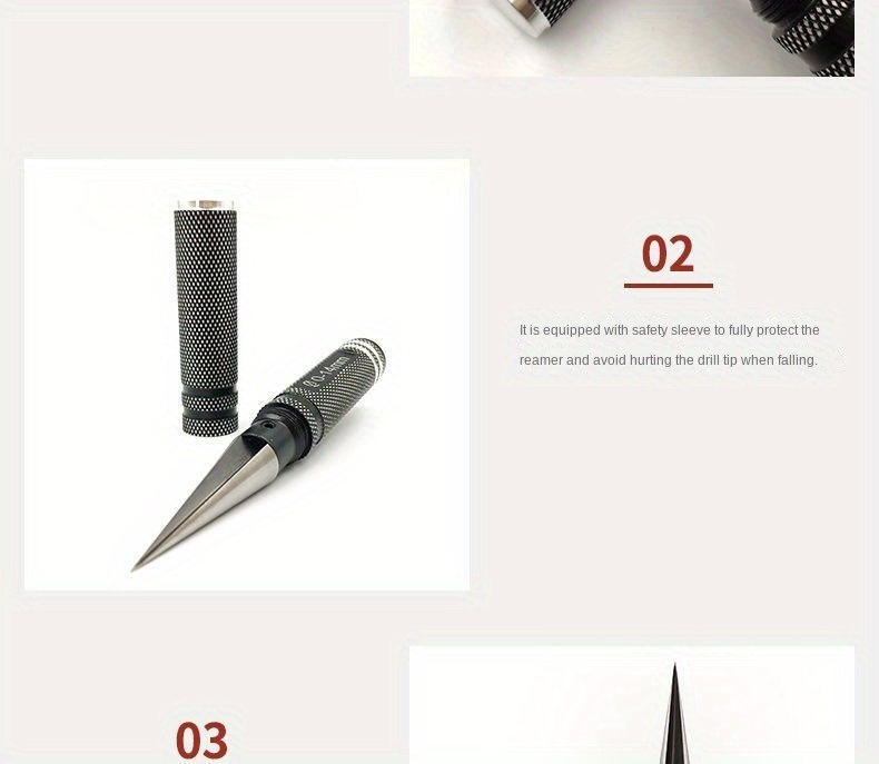 KACPLY Kleberpinsel Set - 3 Silikon Pinsel Mit Aufbewahrungsbox Für Holz- & Modellbau