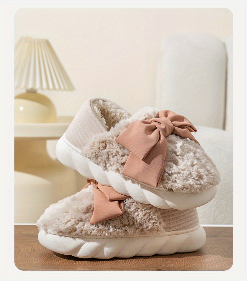 Ugg addison clearance bow slipper