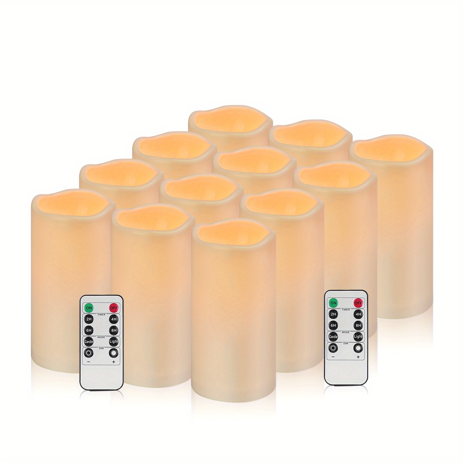 12pcs-2pcs-outdoor-waterproof-candles-with-10-key-remote-control-timing