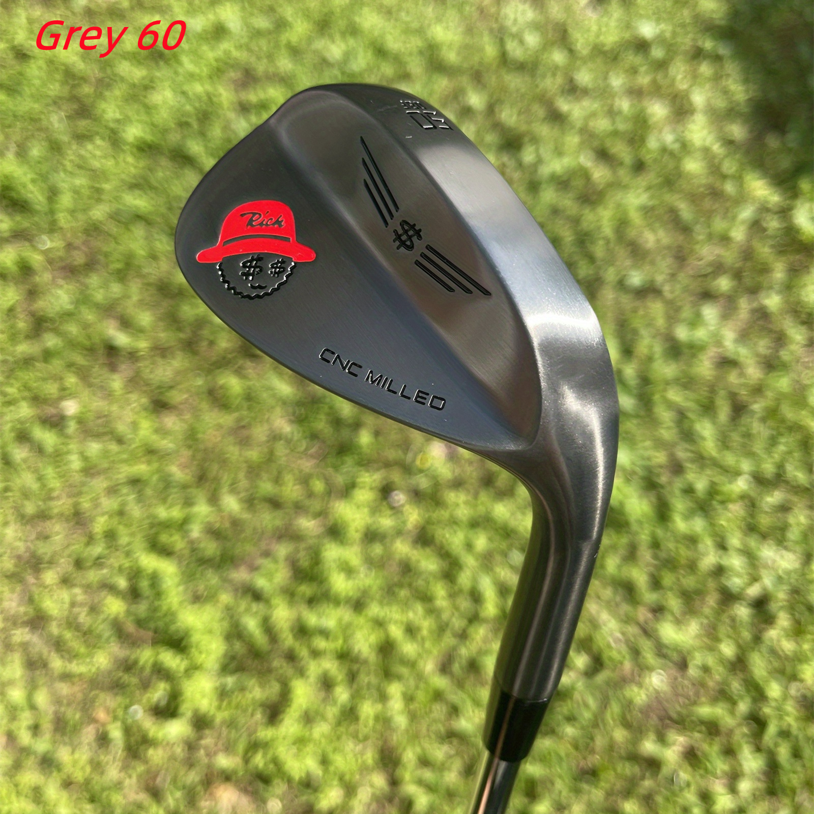 Telescopic Golf Wedges Sand Wedges Golf Clubs For Beginners