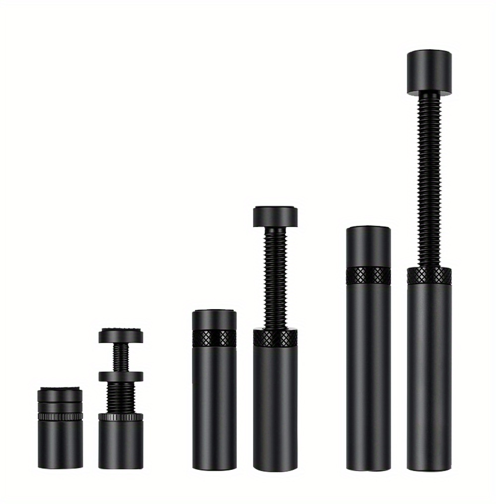 Video Card Stand Sag Graphics Card Gpu Holder Support Temu Finland