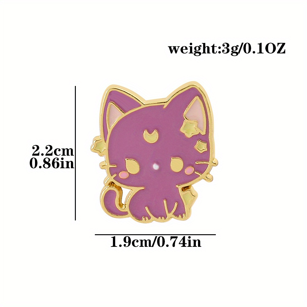 Pin on Fashion kitty