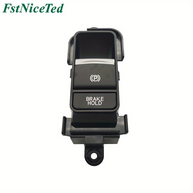 Parking Switch Fits For Honda Accord 2014-2015 OE 35355-T2J-H11_voghion.com