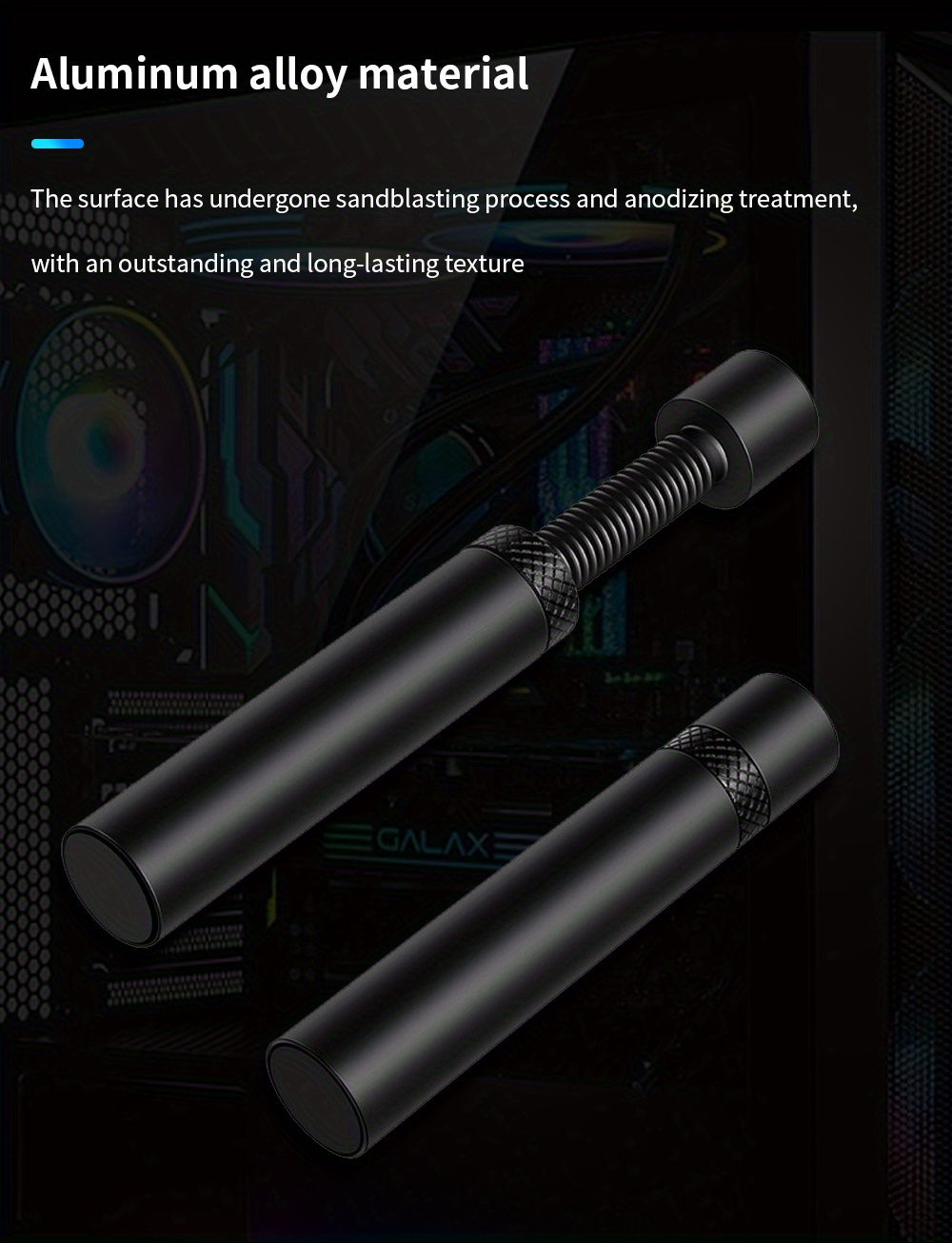 Video Card Stand Sag Graphics Card Gpu Holder Support Temu Qatar