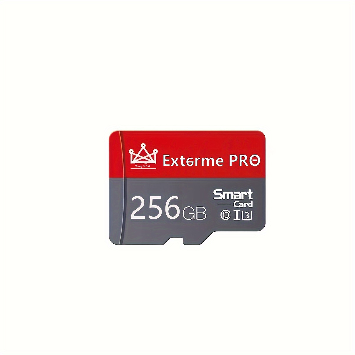 Carte Microsd 128MB 256MB 512MB (petite Capacité) Carte - Temu Belgium