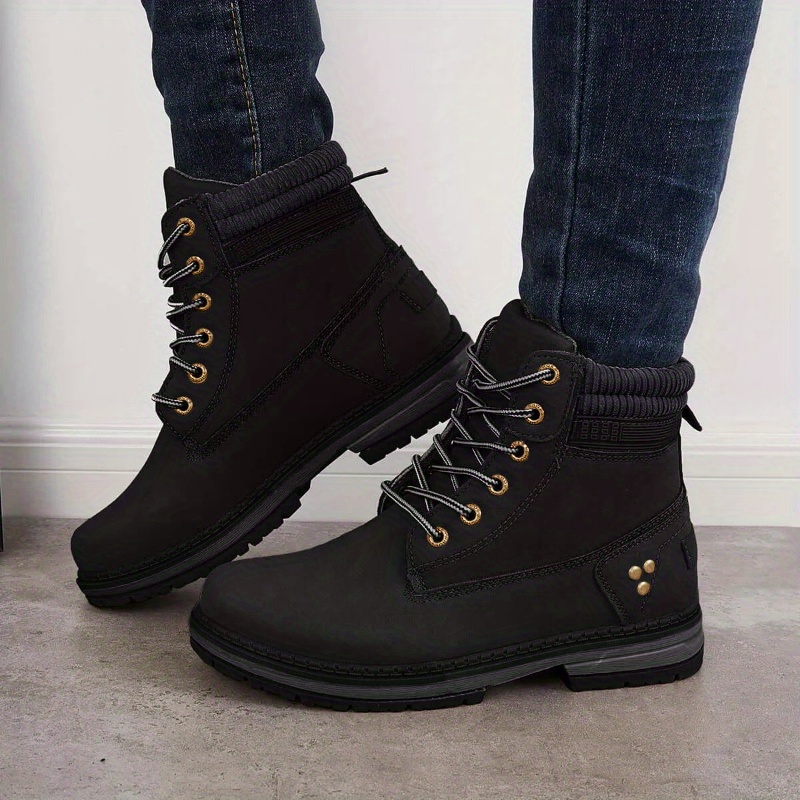 Timberland womens black outlet ankle boots