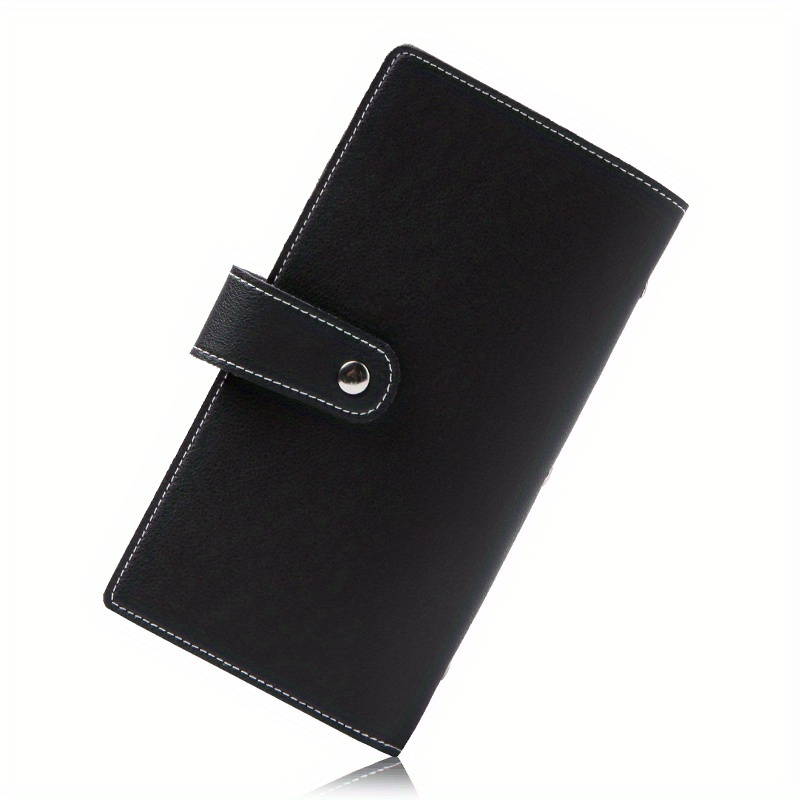 Business Card Holder A5 - Filofax – Filofax UK