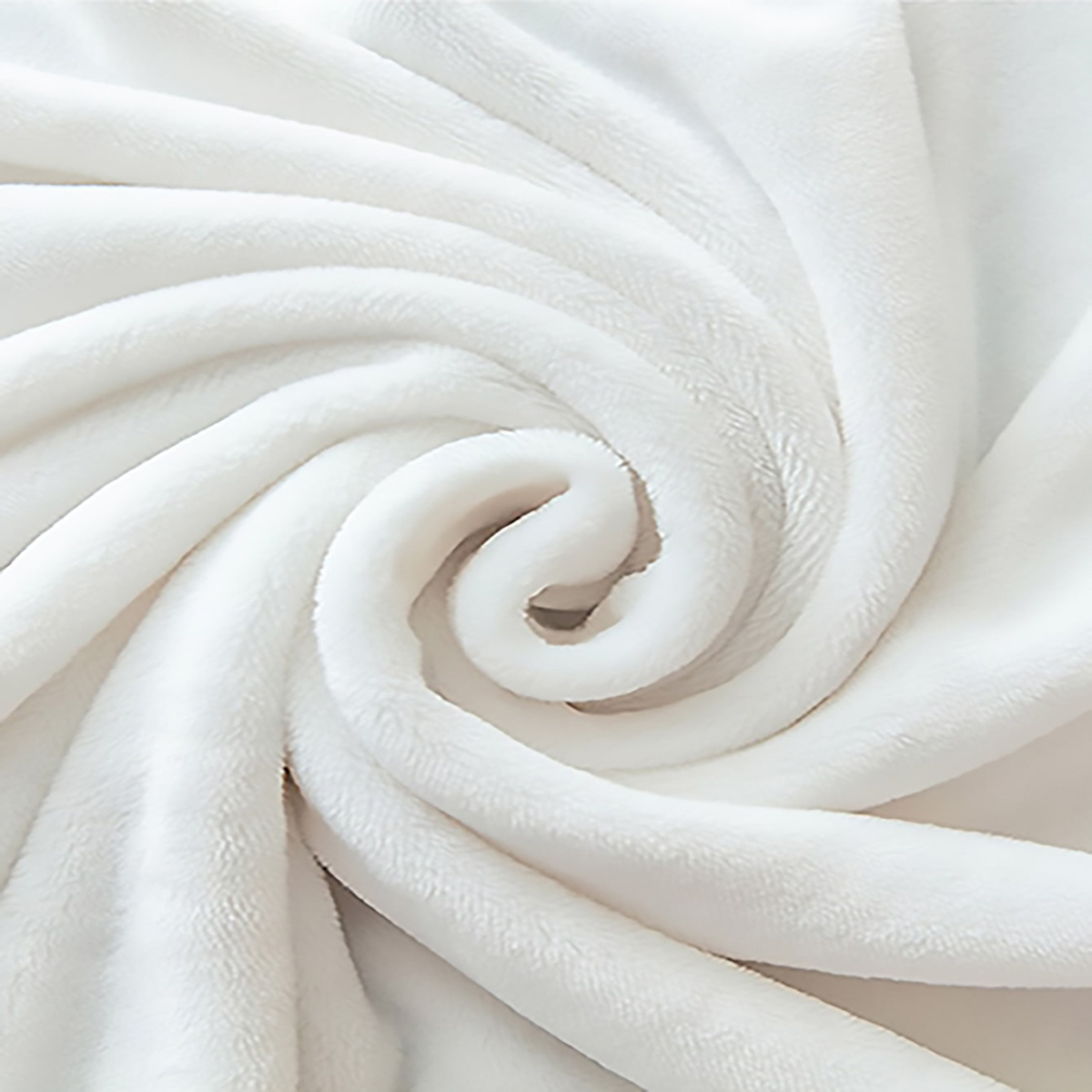 Watermelon Print Blanket Funny Fruit Flannel Round Blanket Temu