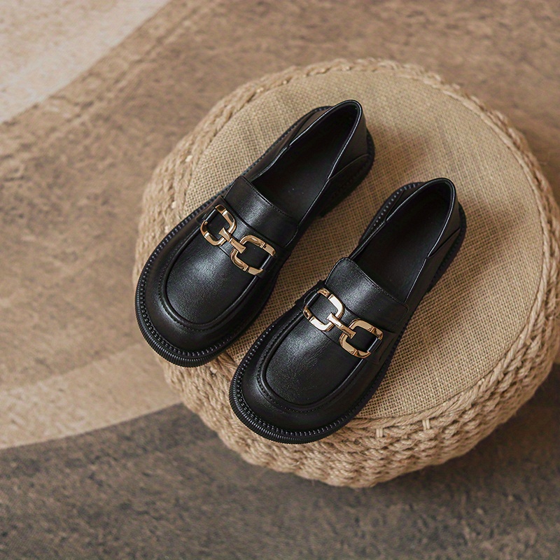 Salvatore Ferragamo's Reversible Gancini Loafer Is Made For Men