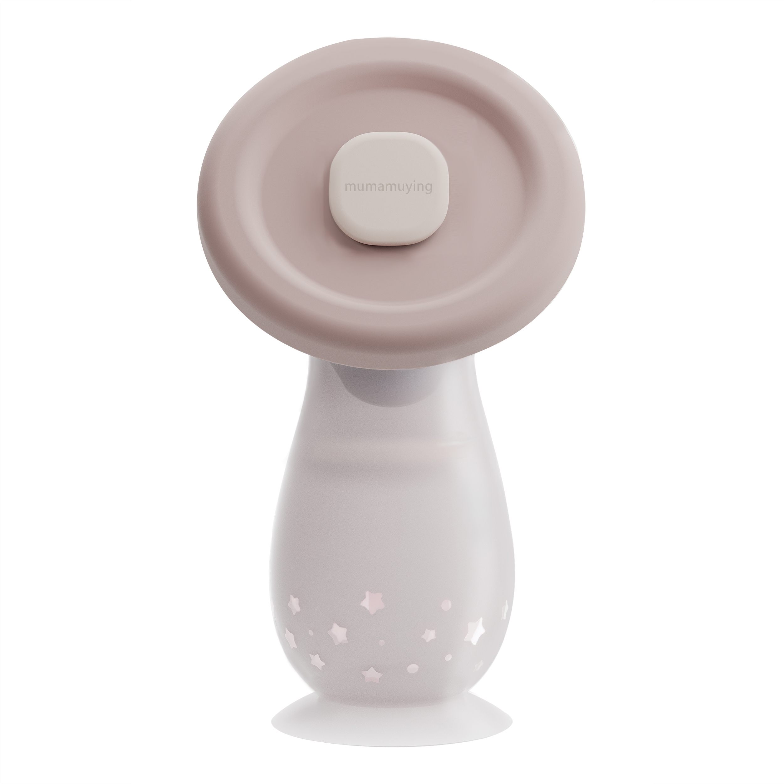 Breast Milk Collector Bpa Free Silicone Wearable Milk Saver - Temu