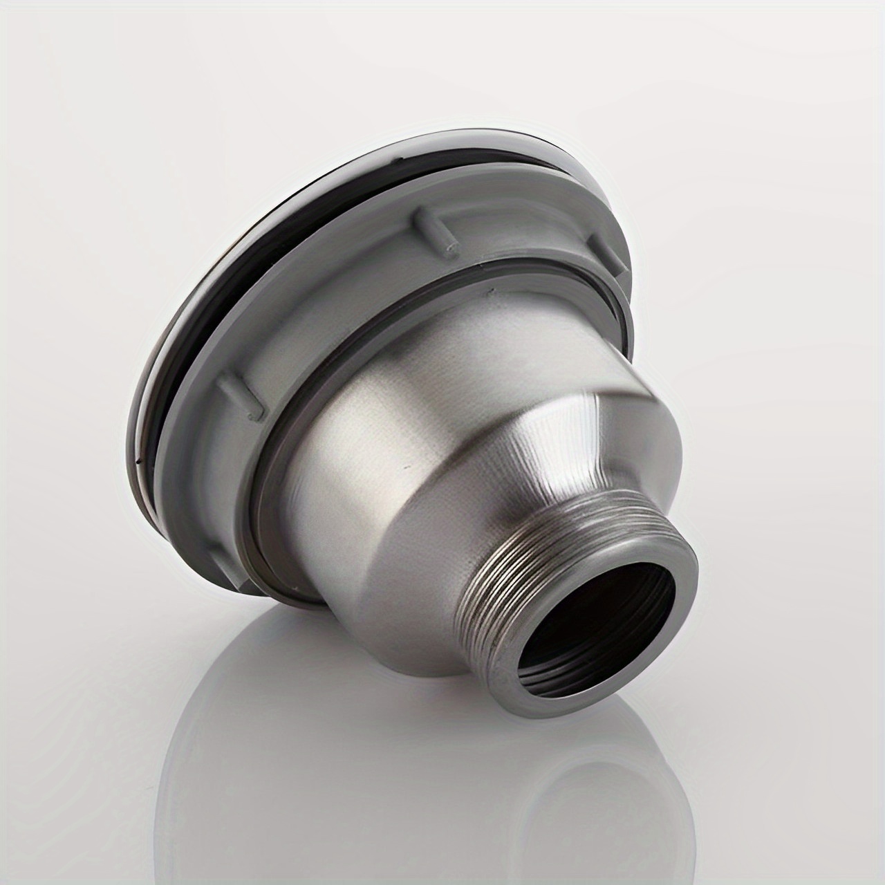 Stainless Steel Sink Drainer Kitchen Sink Accessories Temu