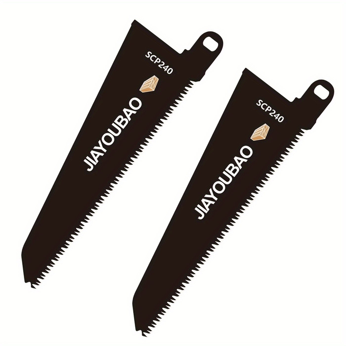 Buy Black + Decker Piranha Scorpion Handsaw Blade
