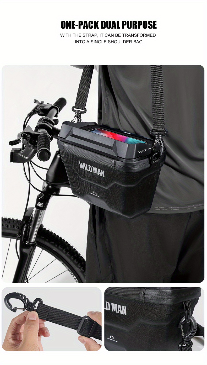 Funda bicicleta plegable online decathlon