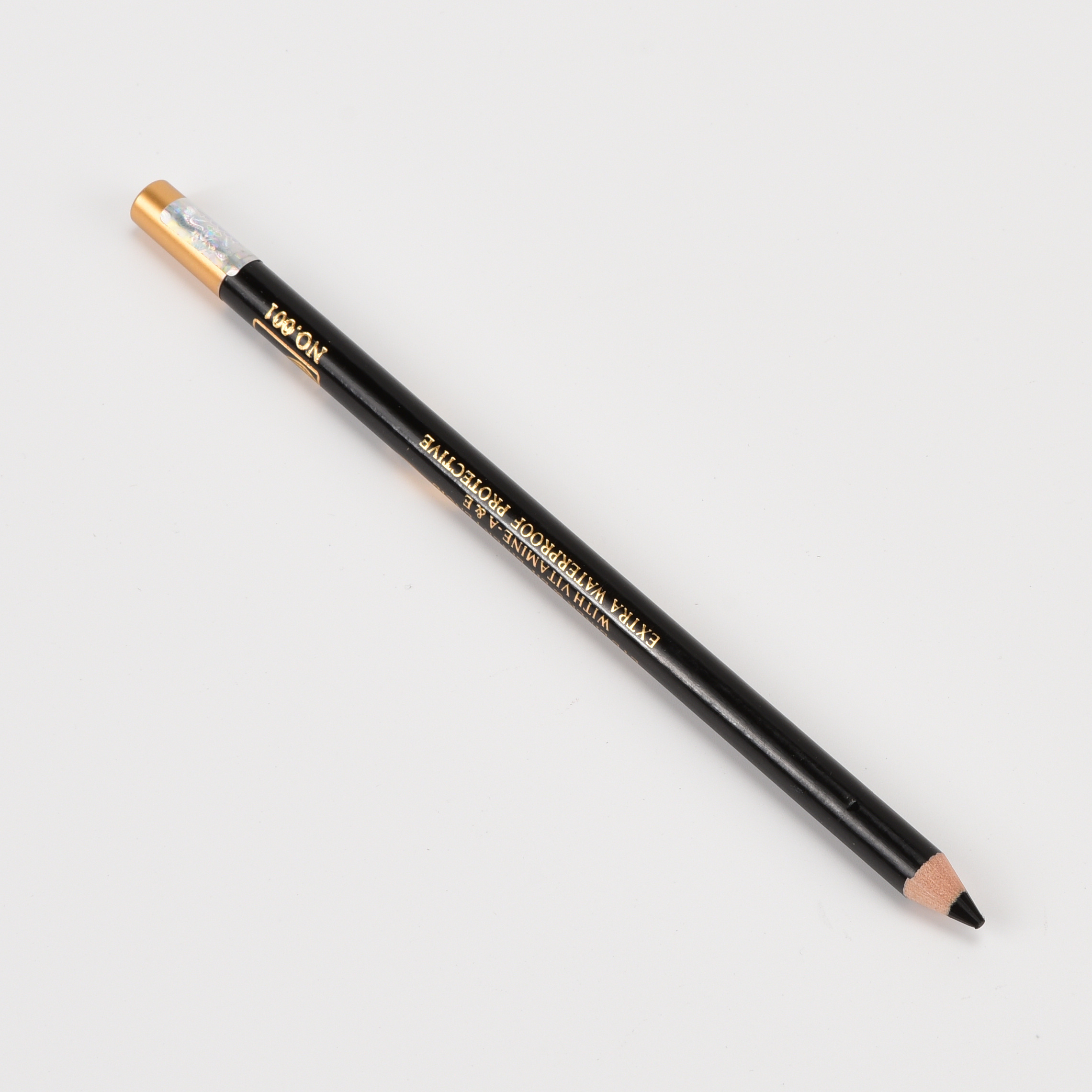 Taille crayon - Taille crayon 3 tailles de SEPHORA COLLECTION