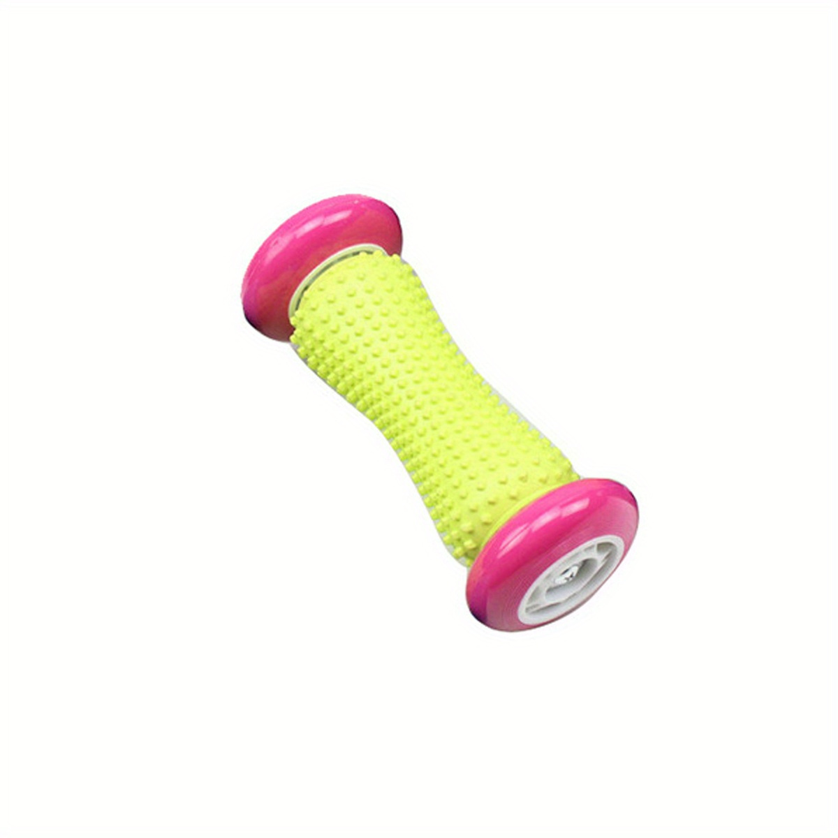 Deep Tissue Foot Massager for Plantar Fasciitis Relief