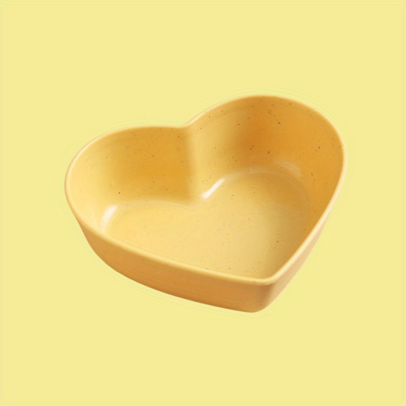 Lotus Umbrella Shaped Soy Sauce Dipping Bowl 3 Compartment - Temu