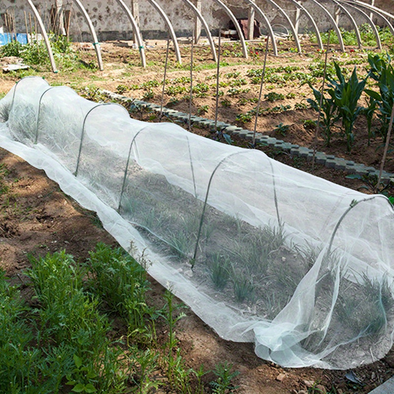 1-pack-107-6-269sq-ft-60-mesh-with-different-width-garden-netting-plant
