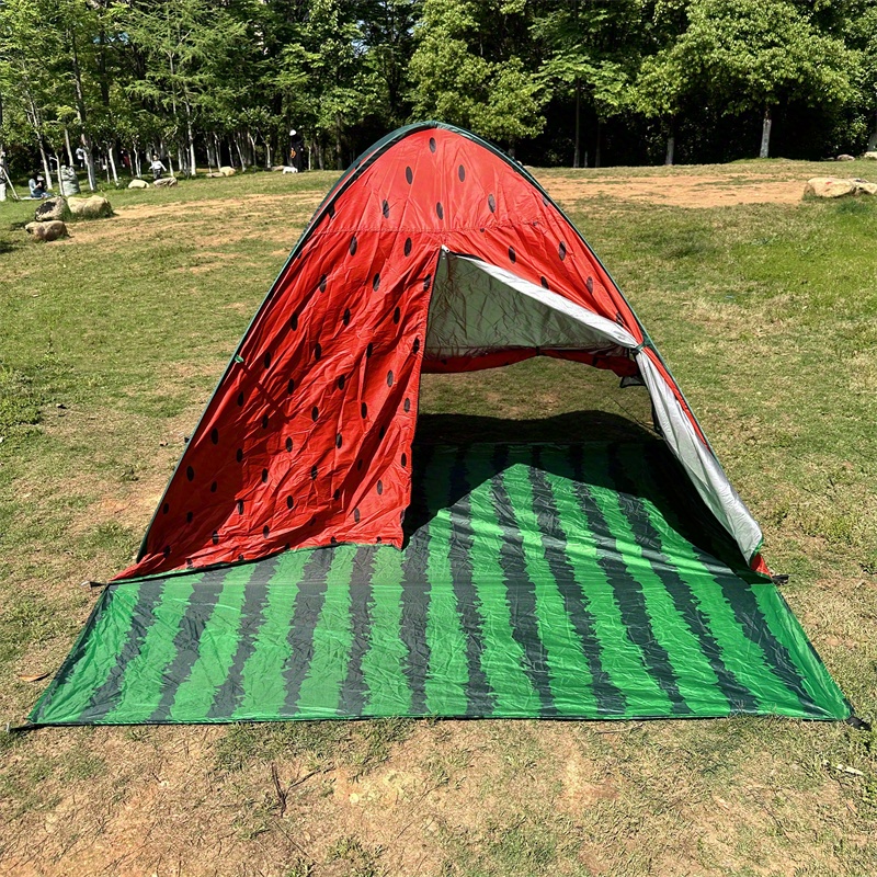 Watermelon tent on sale