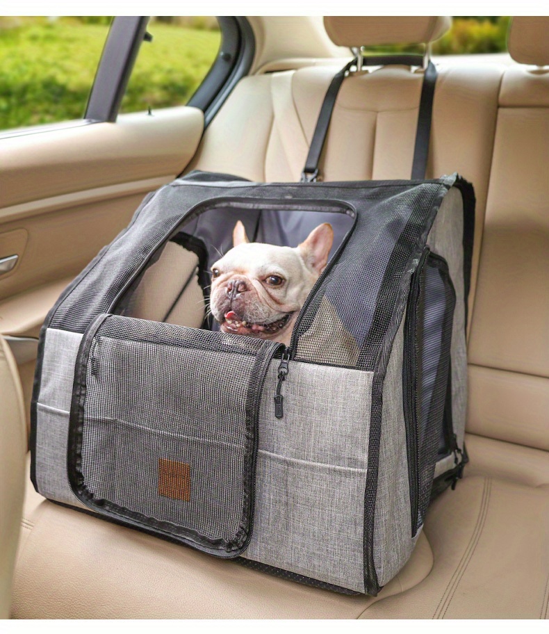 Sherpa Dog Carrier Petco Sherpa Carrier Sherpa Pet Carrier