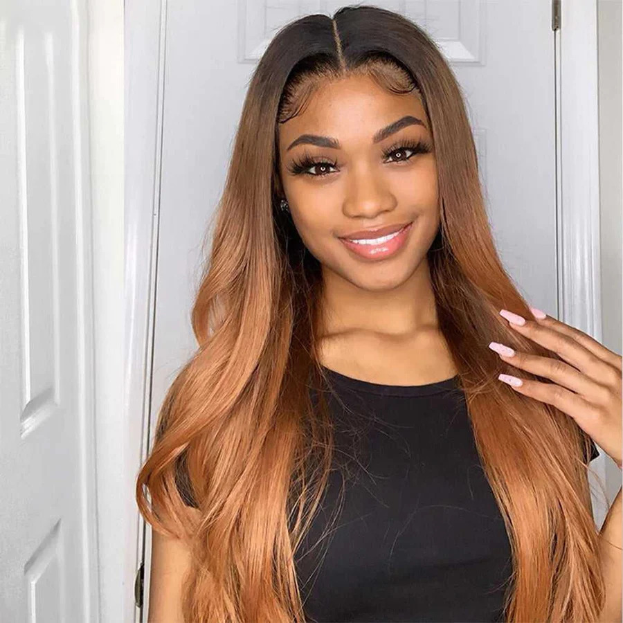 7a lace front outlet wigs