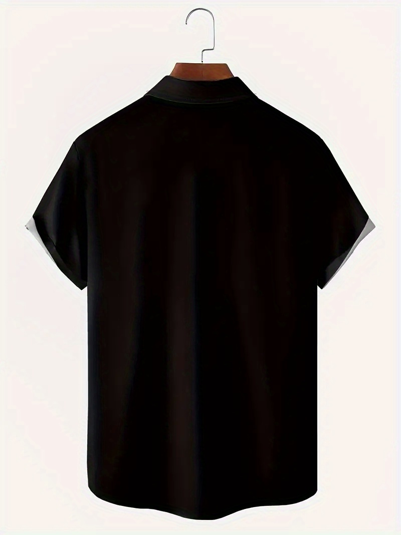 XFSRG Strohtasche Damen - Geflochtene Boho Schultertasche Für Strand & Urlaub