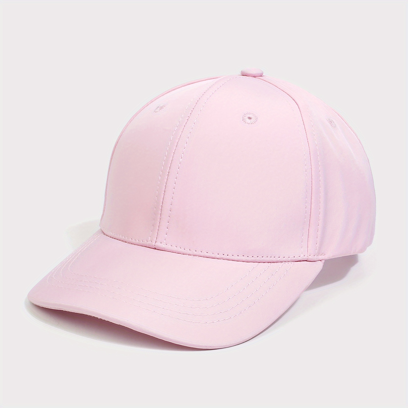 1 Pza Gorra Béisbol Niñas Diseño Teñido Anudado Colorido - Temu Mexico