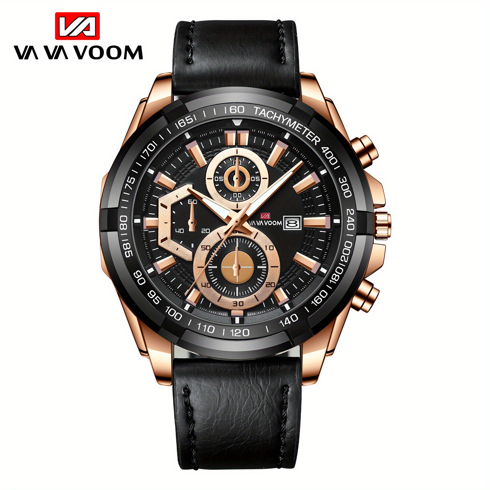       mens wristwatch               mens     2321p fh 11