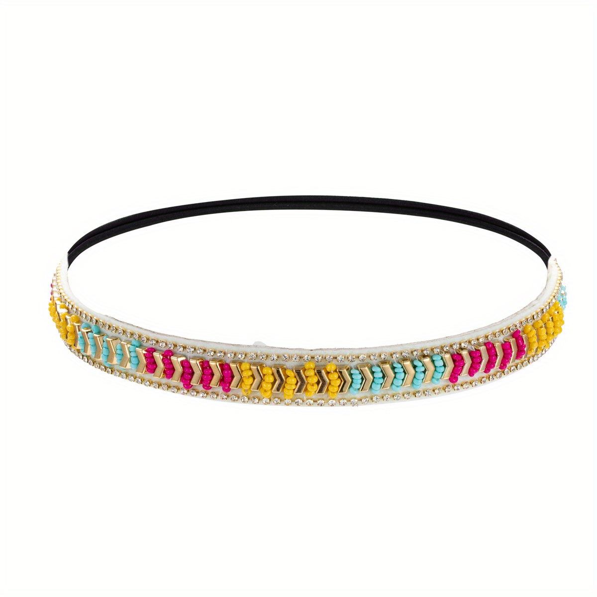 Hairband bracelet on sale