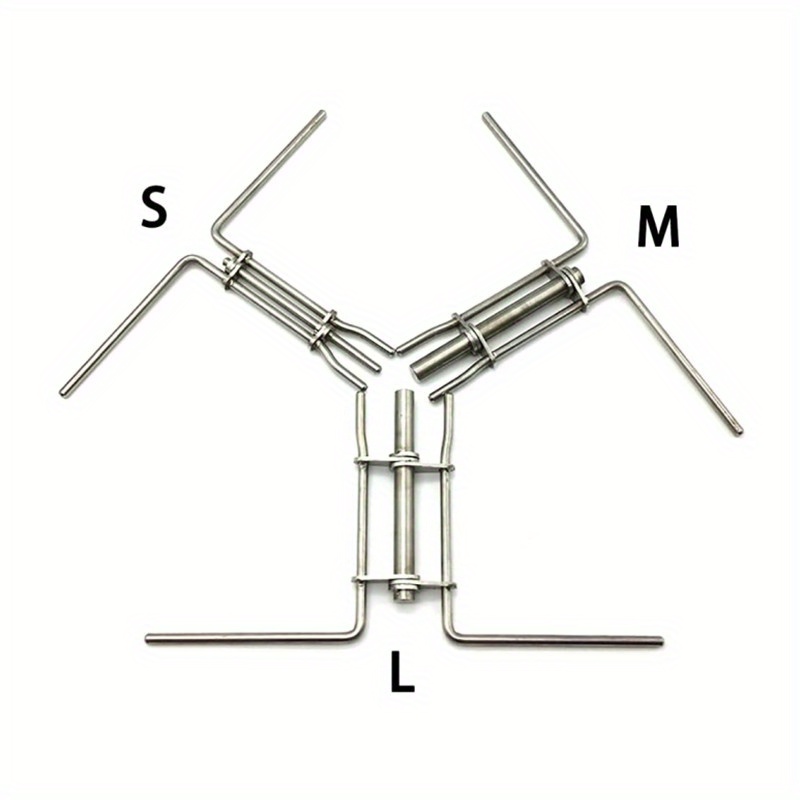 Hydraulic Seals Installation Tool Hydraulic Cylinder Piston Temu
