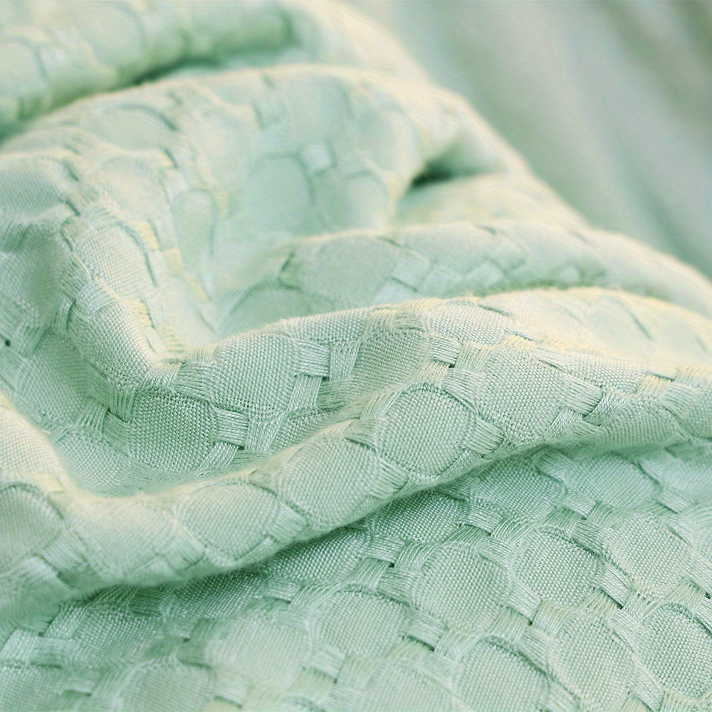 Cooling Blankets 100 Bamboo Blanket Season Temu