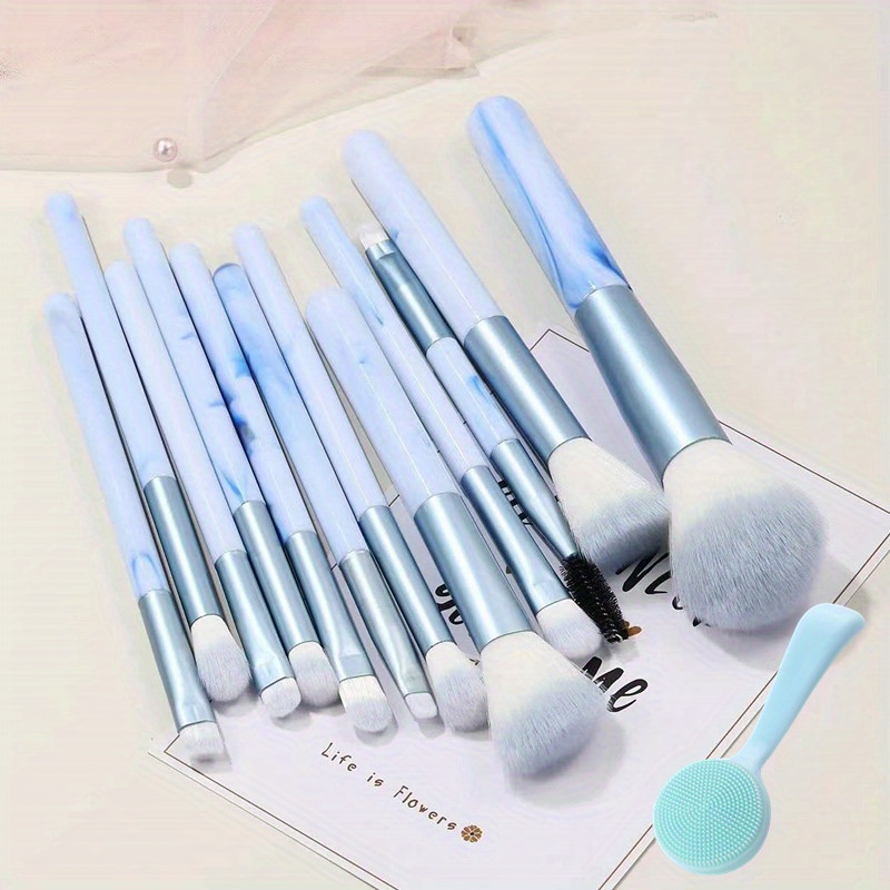 Special deals makeup brushes