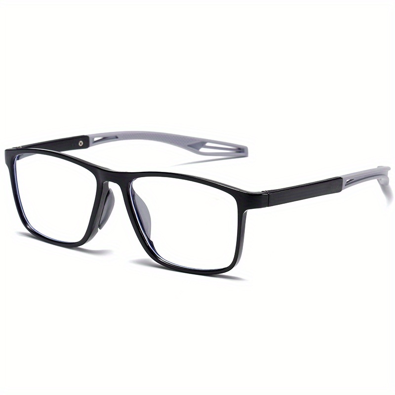 Gafas discount presbicia 1.5