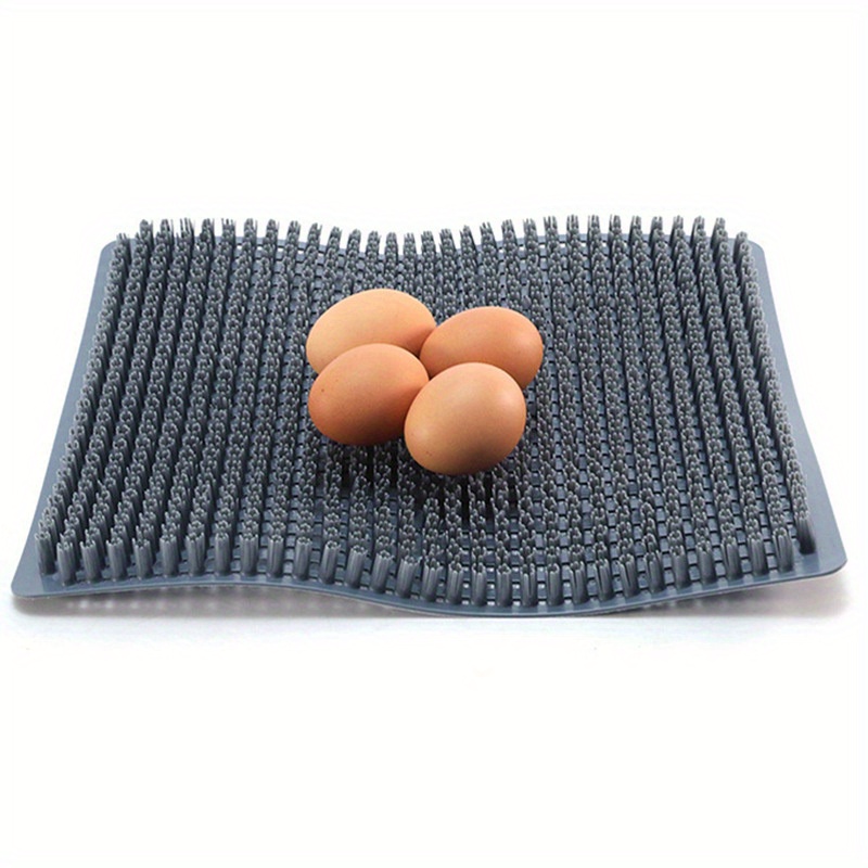 Nesting Pads - Coop Pad for Nesting  Washable Portable Chicken Laying  Boxes Pad for Composting, Nesting Boxes, Chicken Coops, L - AliExpress